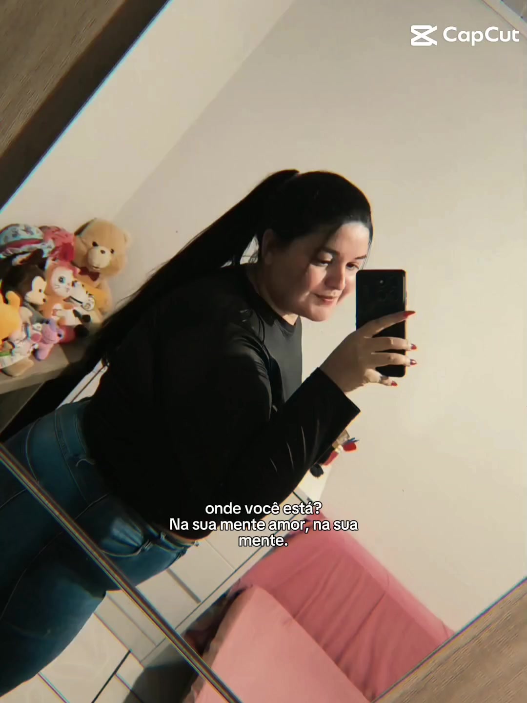 @Pamela Napar