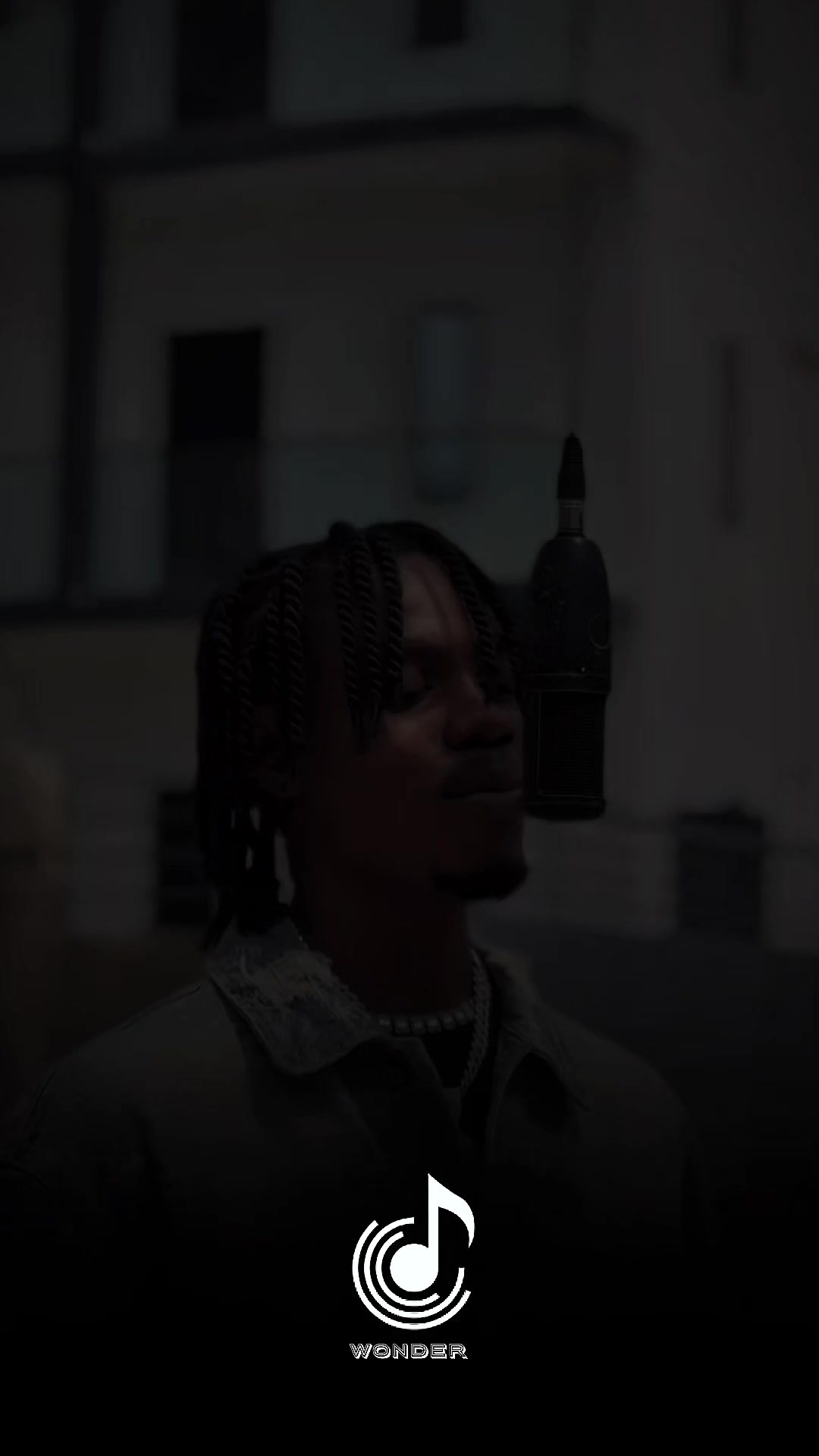 @ᴡᴏɴᴅᴇʀ ✍🏿 🥶