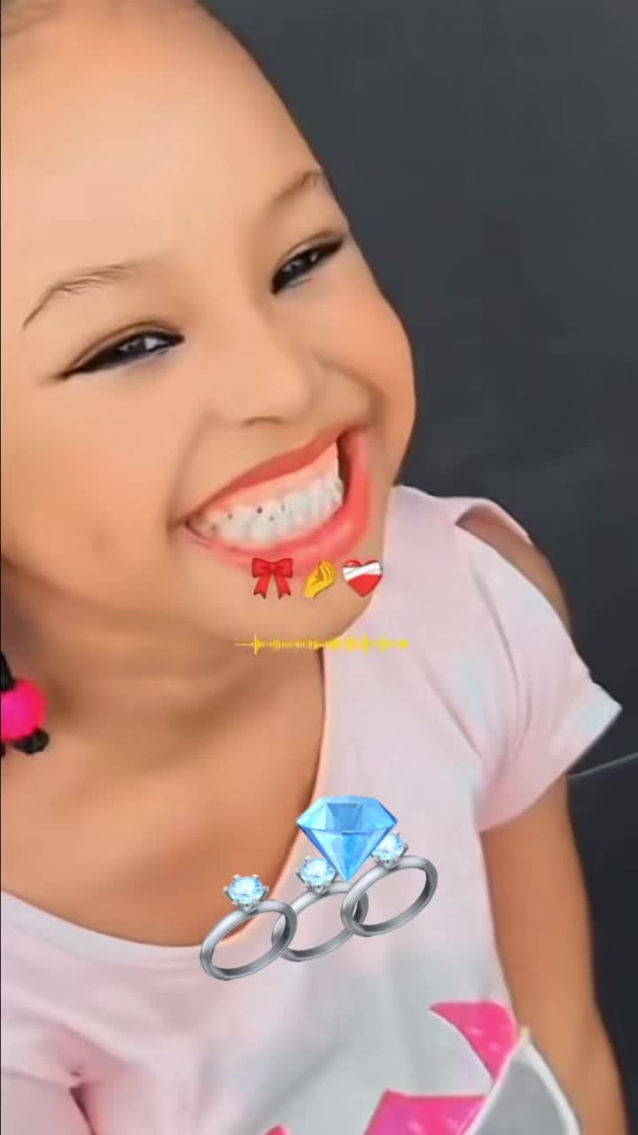 @EGUWA001