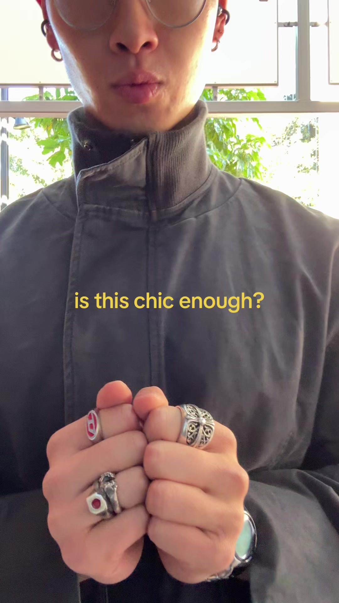 @marcus 张