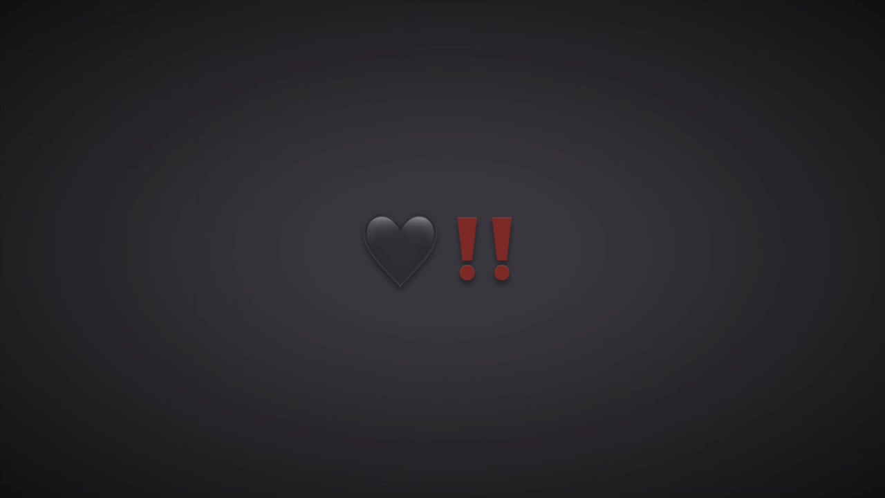 @๐๐๐๐๐๐๐๐๐๐..โต