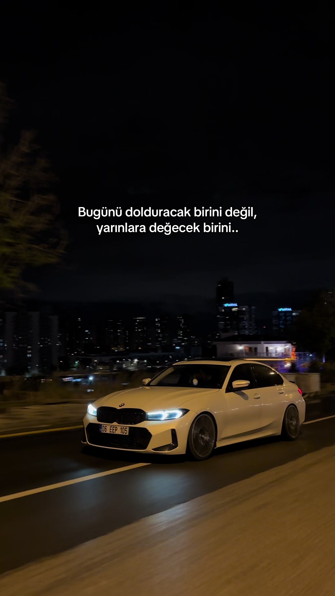 @Dilara