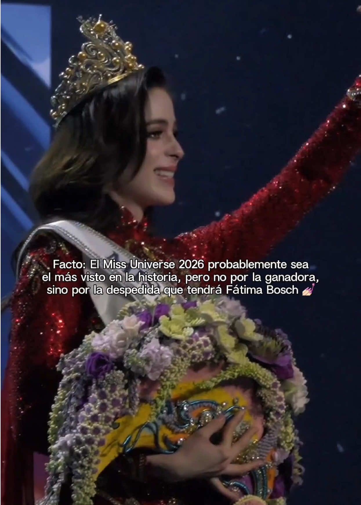 @miss.mexiqueens