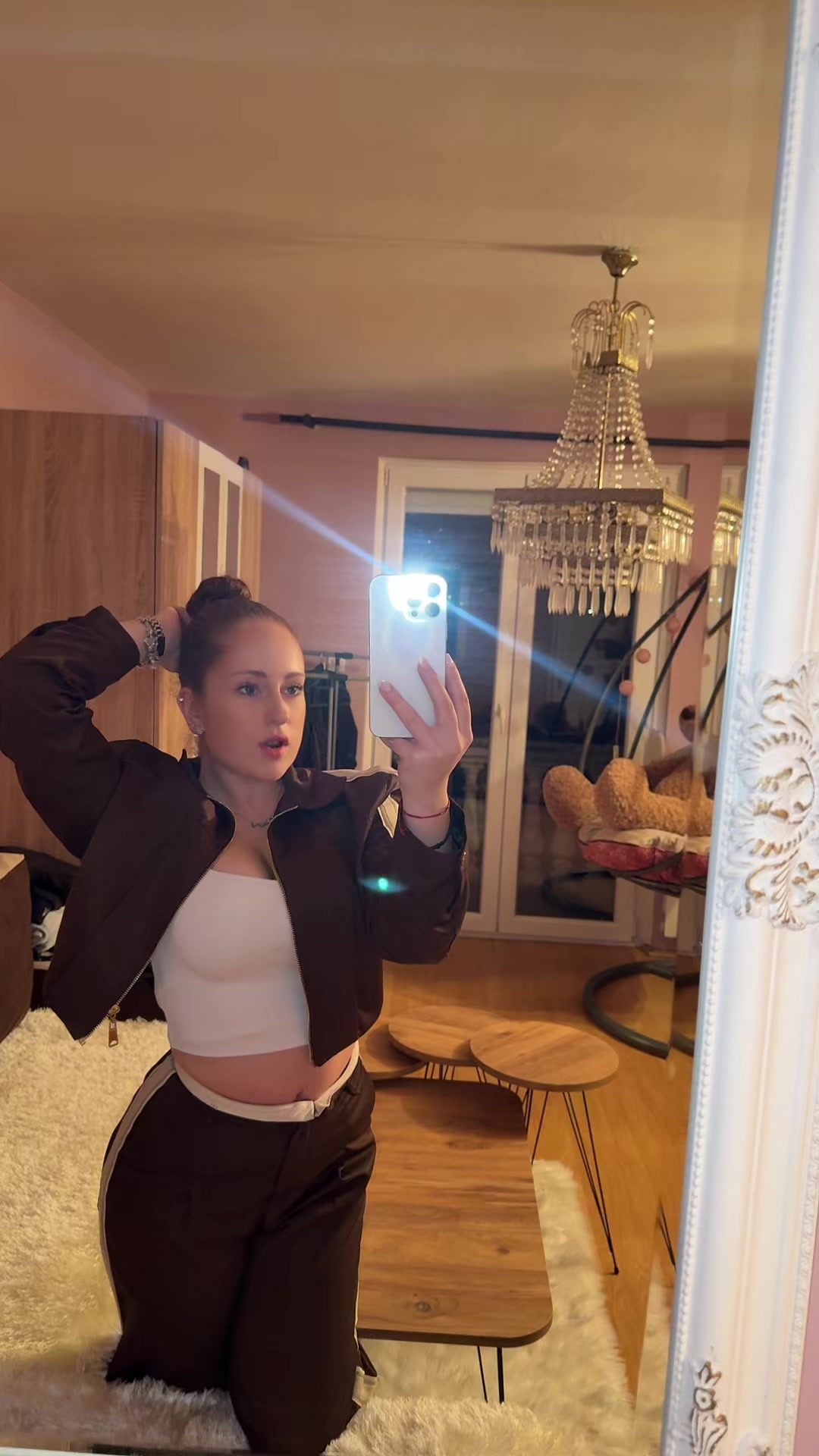 @saška