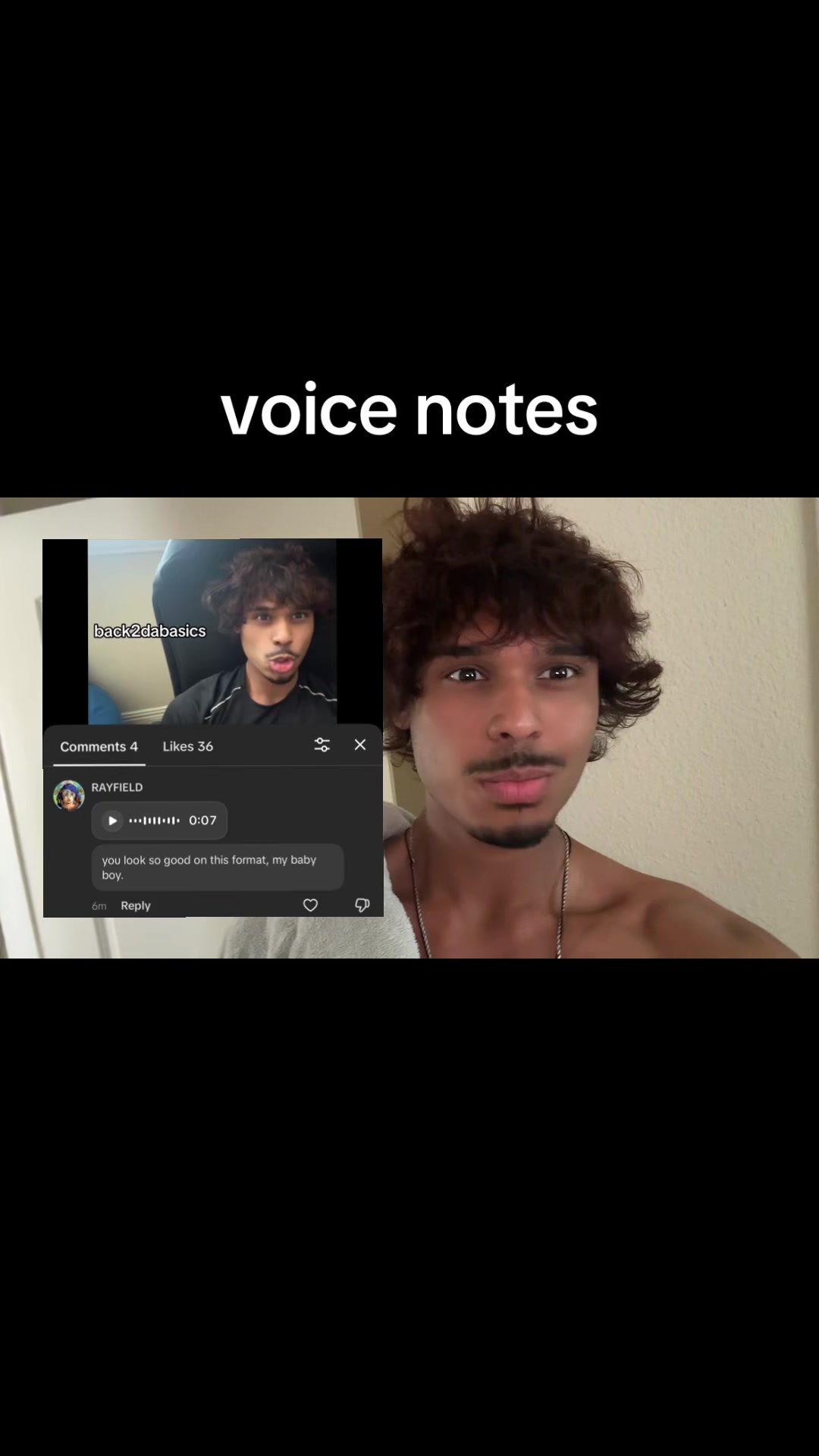 @imagineunderscore
