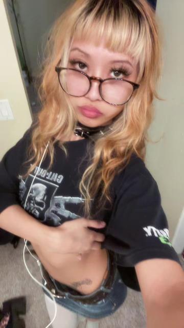 @nurrrr