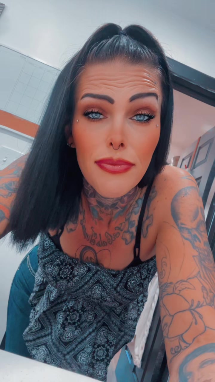 @itsssTHATgirlll87