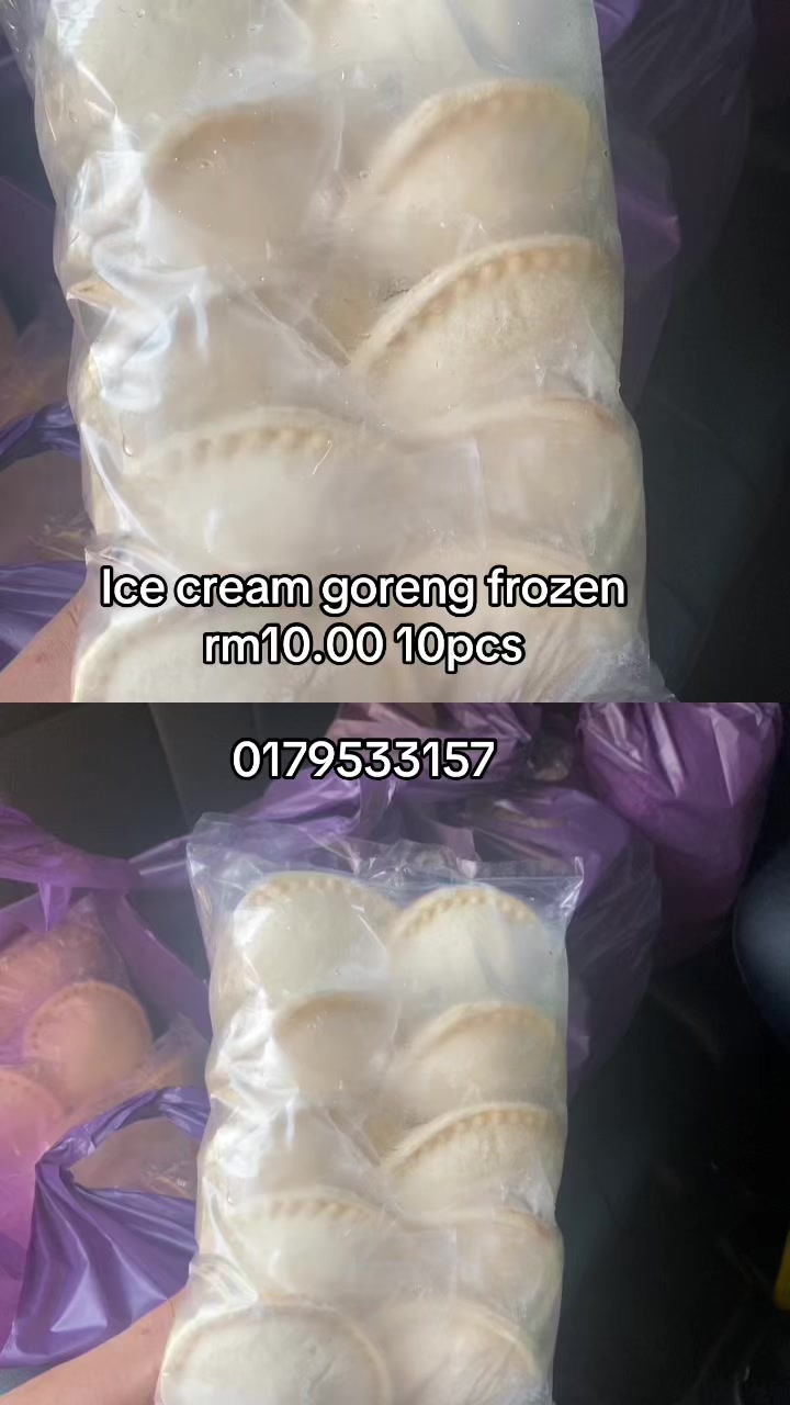 @Wawa komestik
