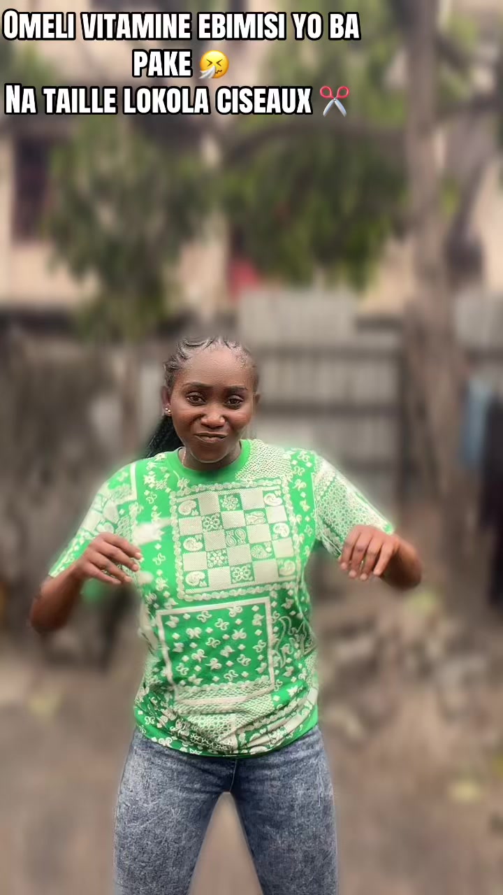 @G&eacute;mi &hearts;️ Bushiri 😘