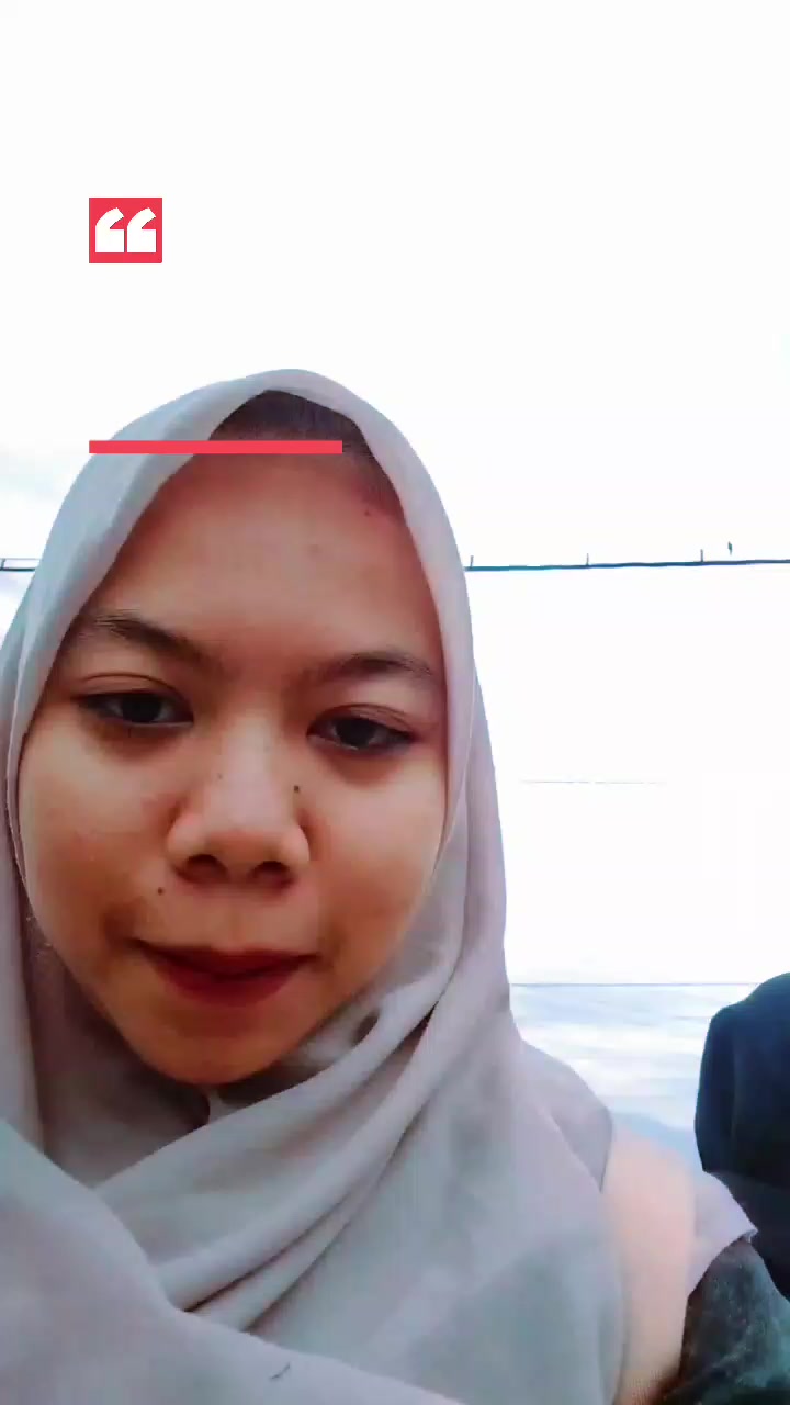 @Mhamhae achmad ongsul