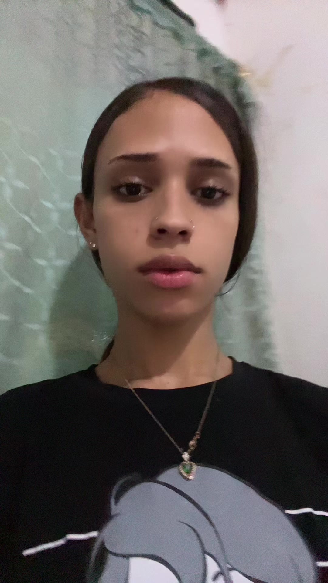 @Alexia Torres🌟.