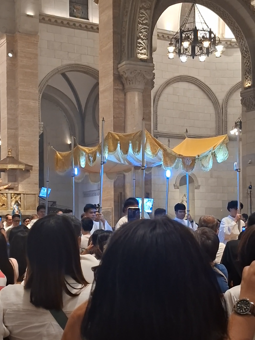 @Bro AZ Manlalakbay🙏🤎