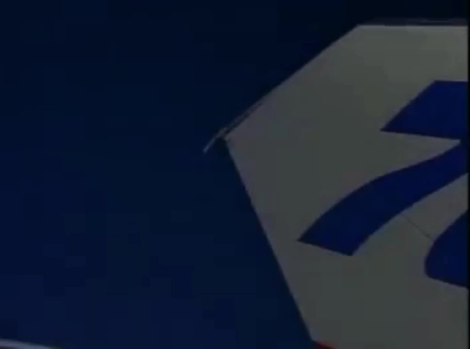 @𝘼𝙑𝙄𝘼𝙏𝙄𝙊𝙉𝙉𝙄𝘾𝙀&trade;