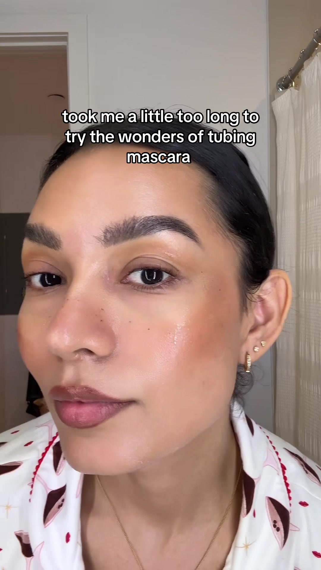@Andrea Ventura
