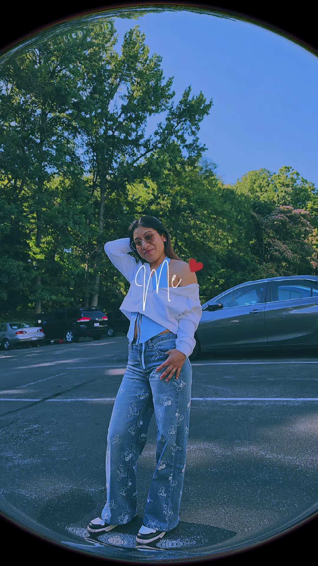 @Elena 🏋️♀️🧑🧑🧒🧒🥰