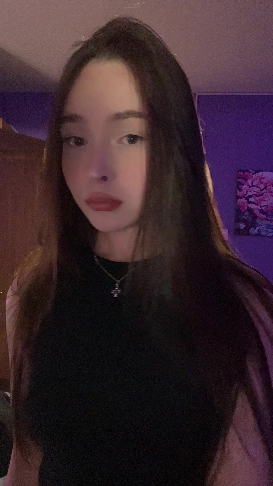 @vtrrova