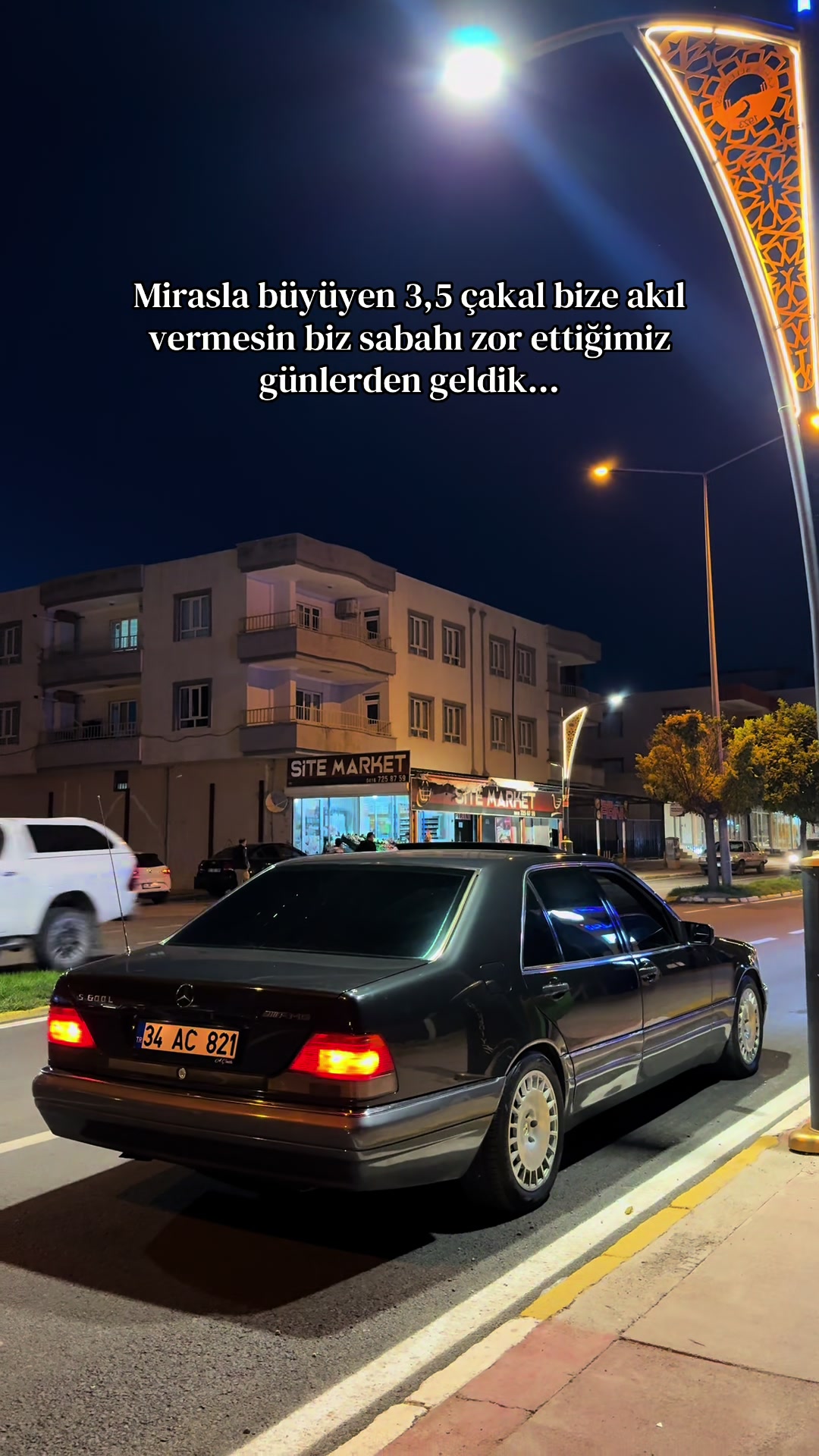 @ismail.akkass
