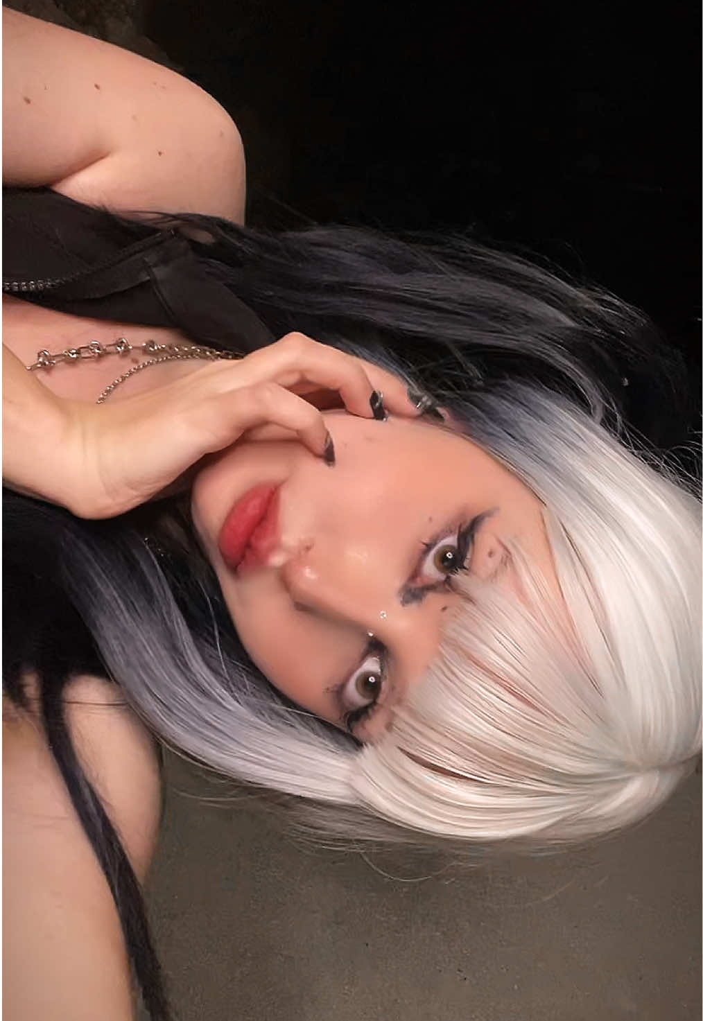 @AriVu