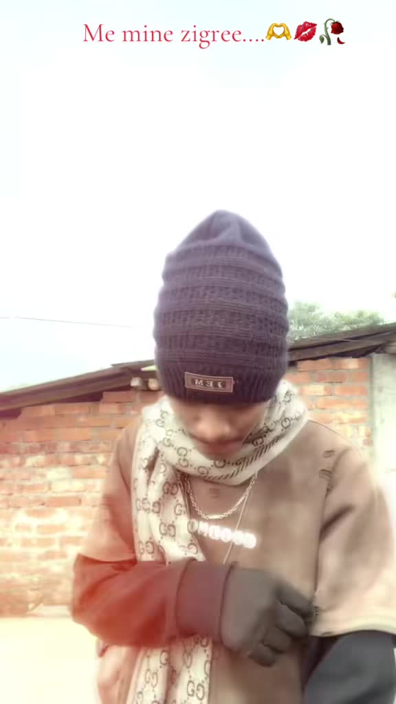@💋🥀🤞BhOjPuRiyA_XaUrA🥵💋💗