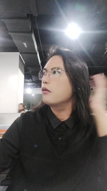 @Tita Mandy
