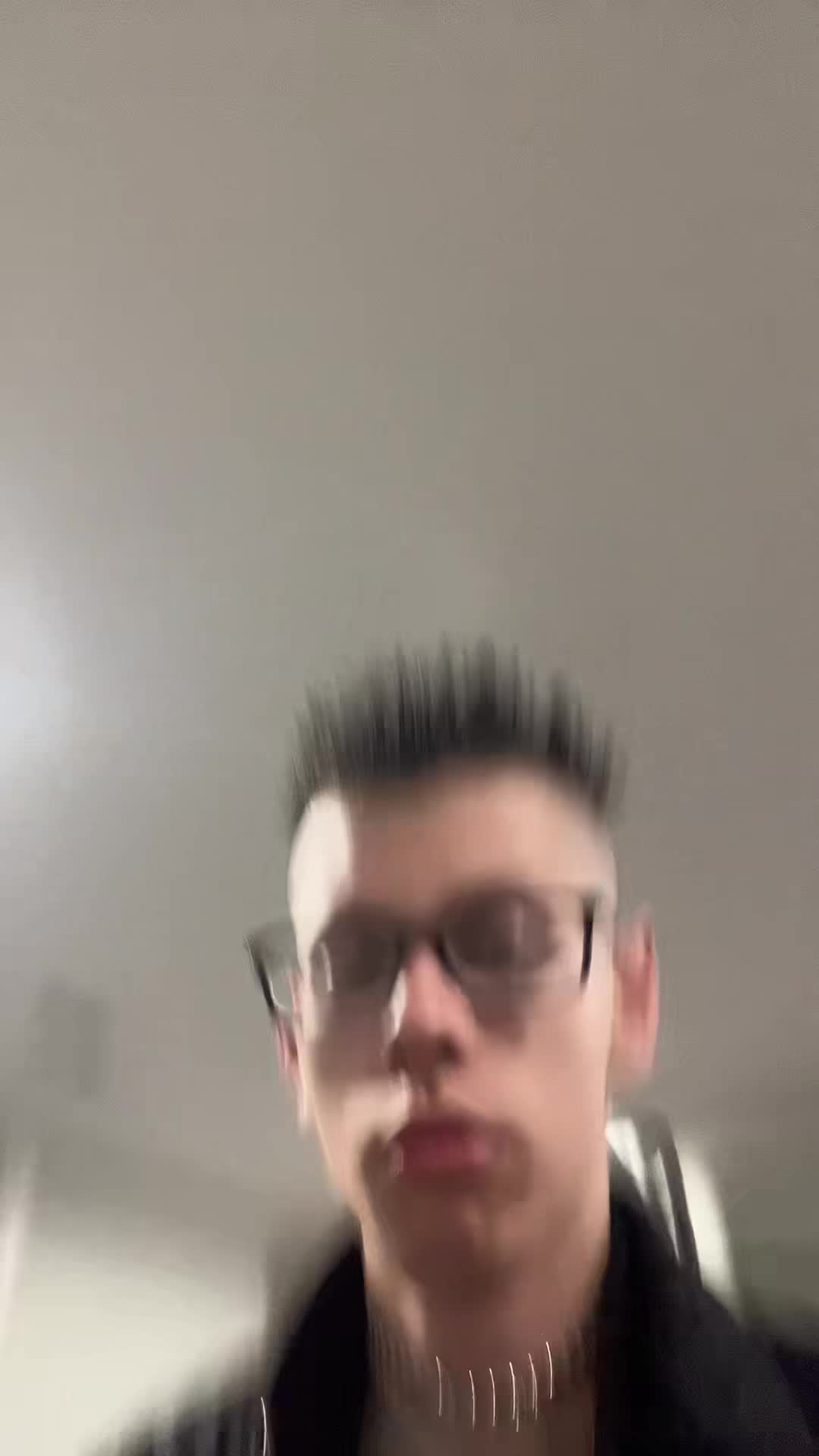 @G̶R̶I̶M̶E̶