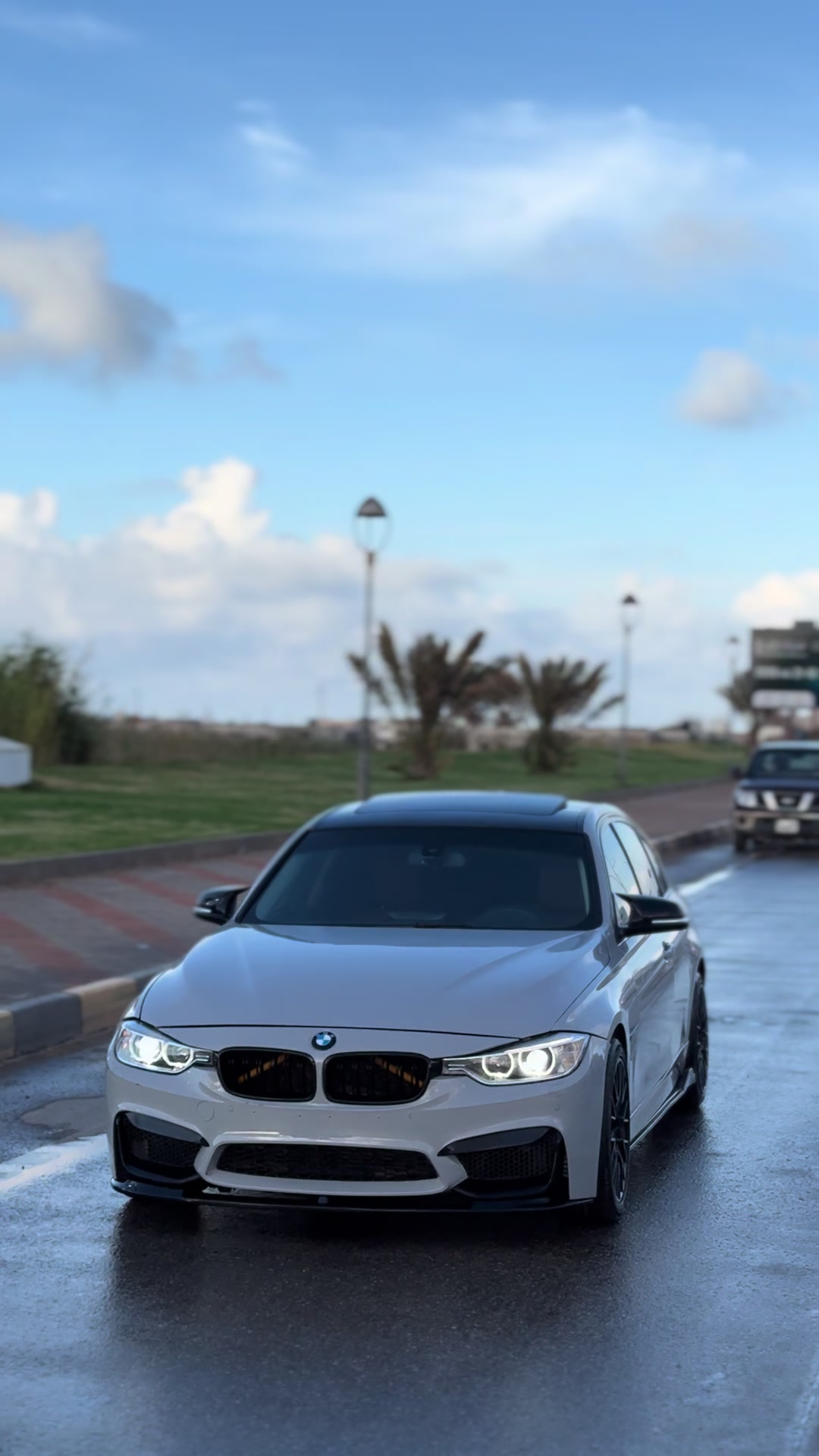@همام القوي🦅🔱