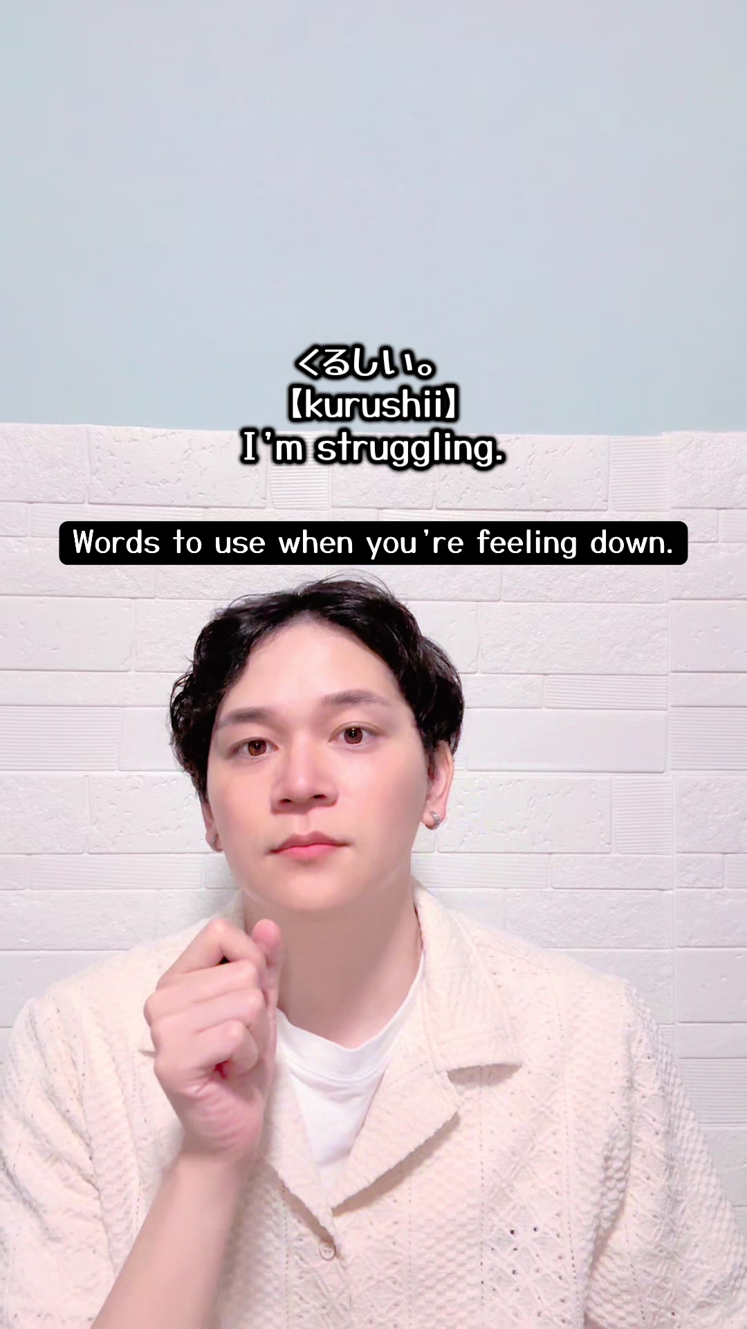 @Yuma Kondo
