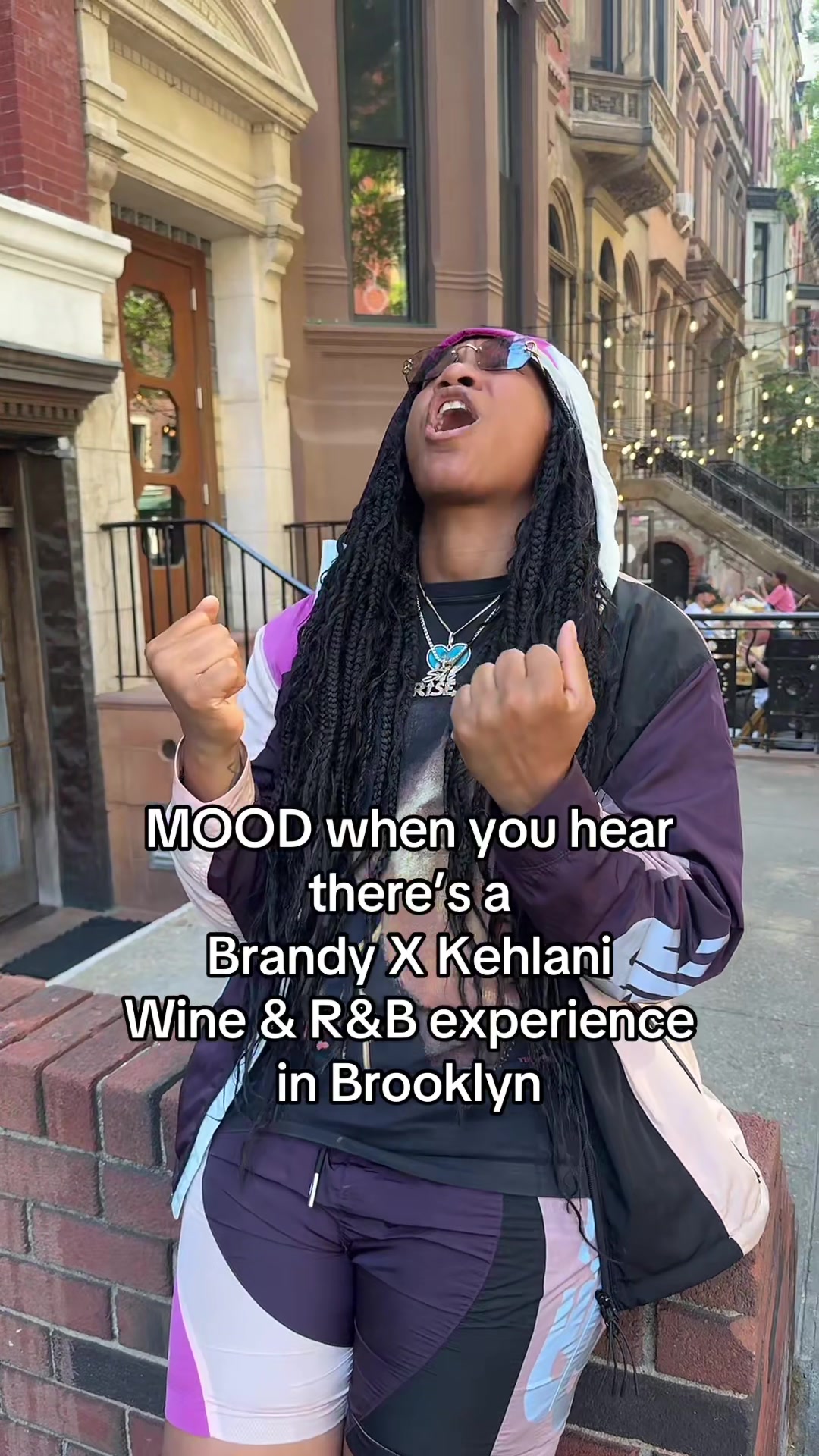 @SipAndSlowJams
