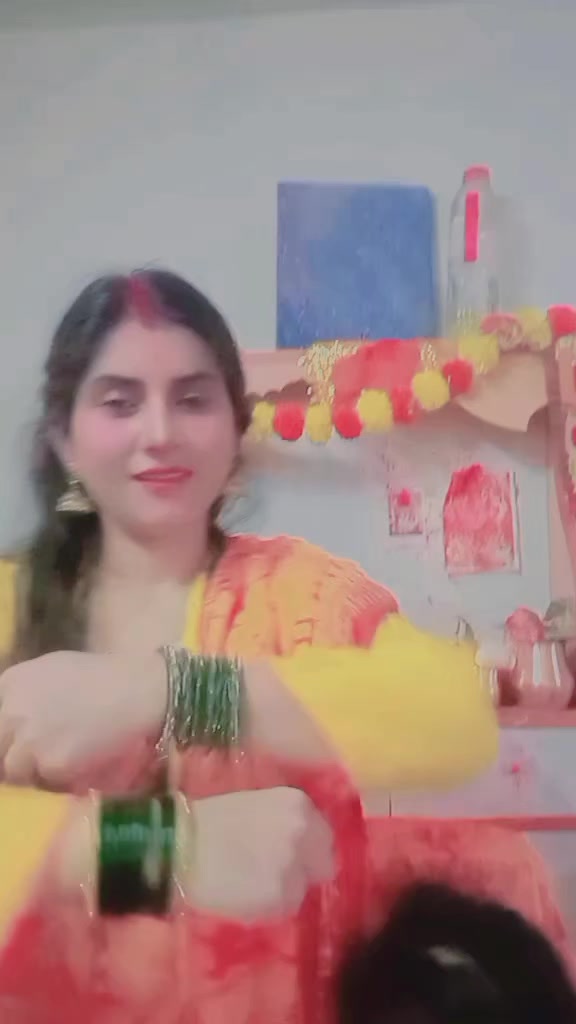 @Menuka Khatiwada Bha