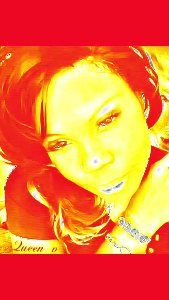 @🔥♌️Queenv♌️🔥