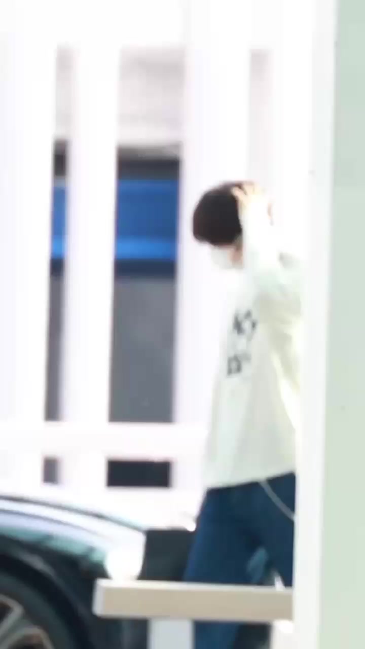 @๐Uwie_ot7๐๐น๐ฑ๐ฟ๐จ๐ฅ๐ฏ๐ฐ