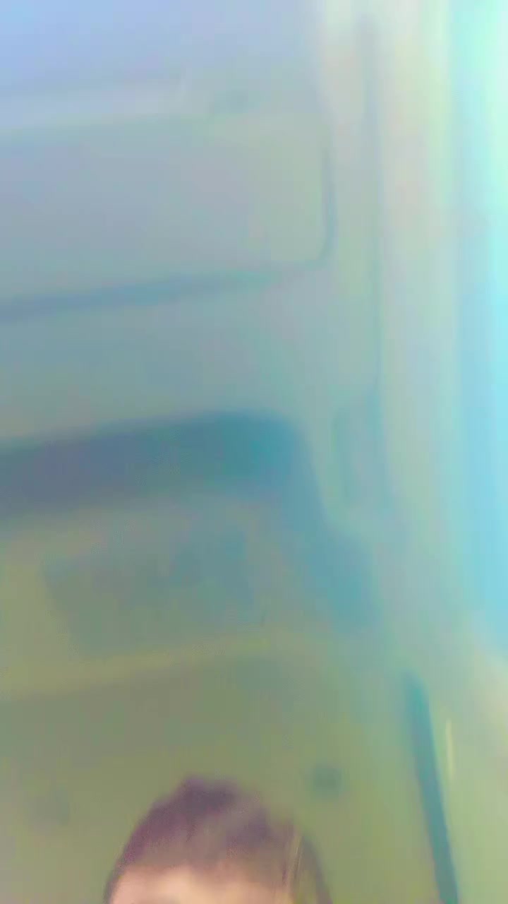 @jawadKhan
