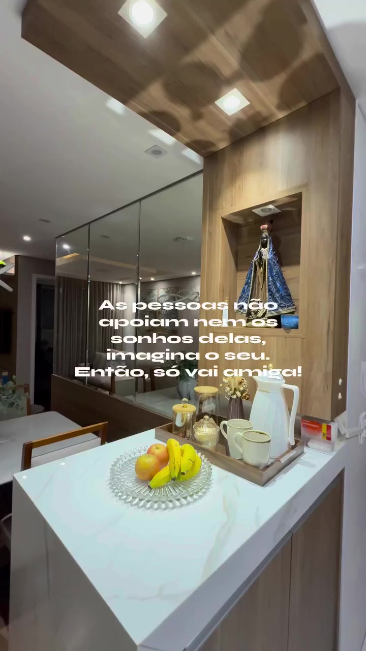 @Cadastro Minha Casa Minha Vida