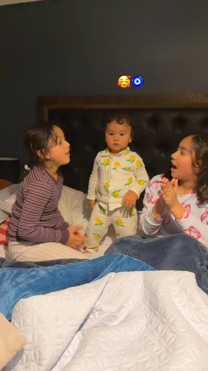 @Danu,deena & Deeva&rsquo;s mamaa🥰