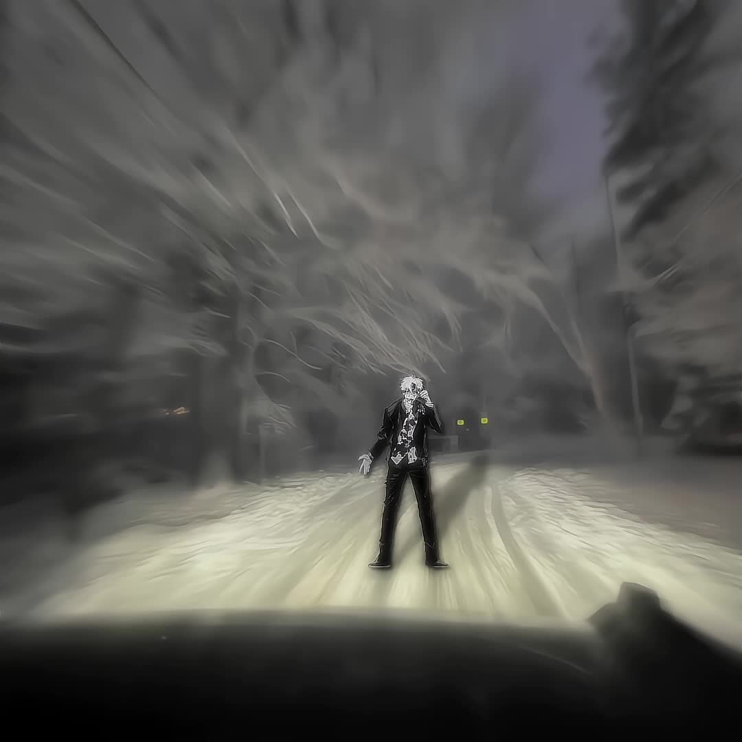 @𝑵𝒆𝒛𝒚𝒙𝒙