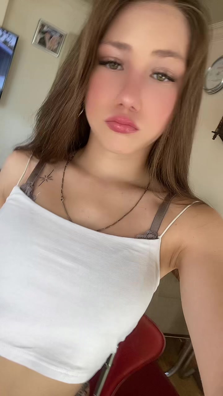 @Hülya Bağçaaltı