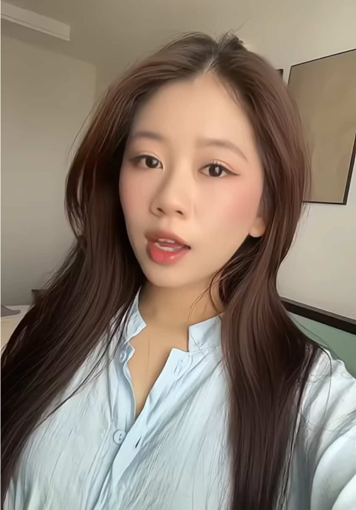 @Liinh Khanh