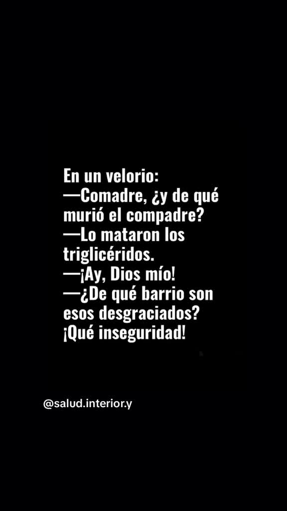 @salud.interior.y