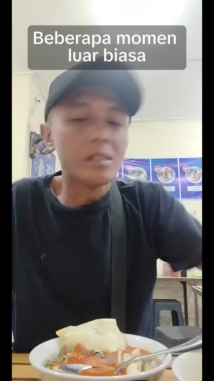 @karebett99