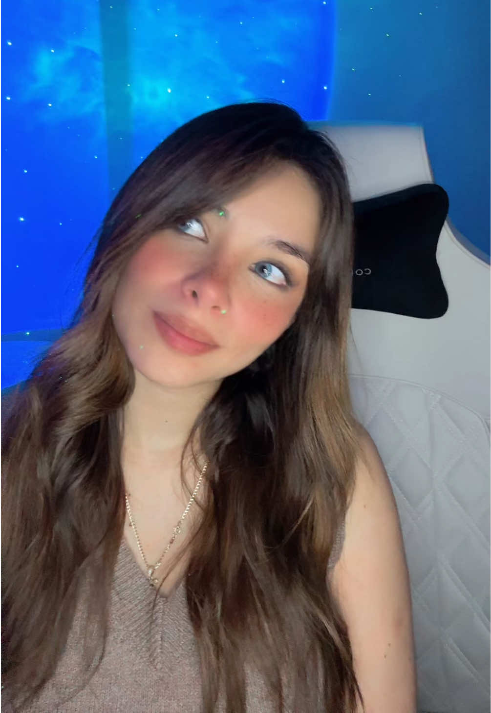 @๐๐Dani Romero
