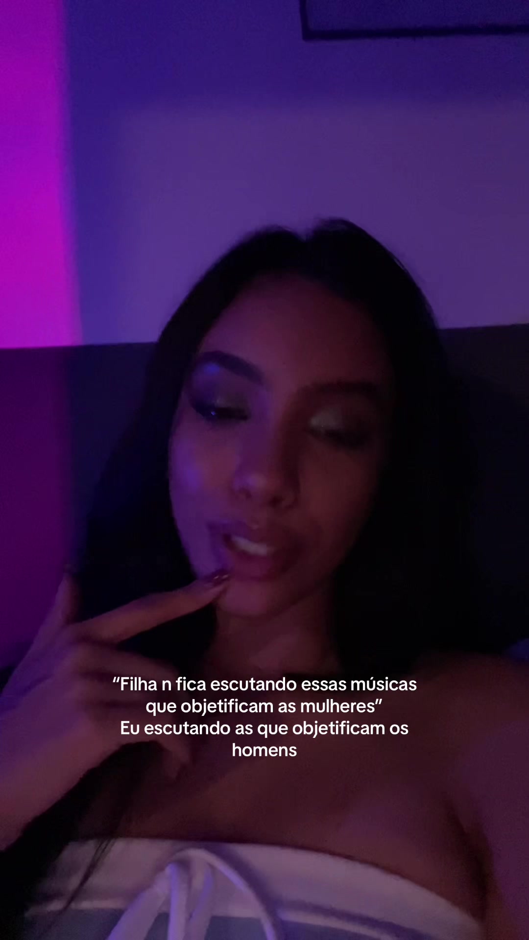 @A gatinha 🐈&zwj;⬛