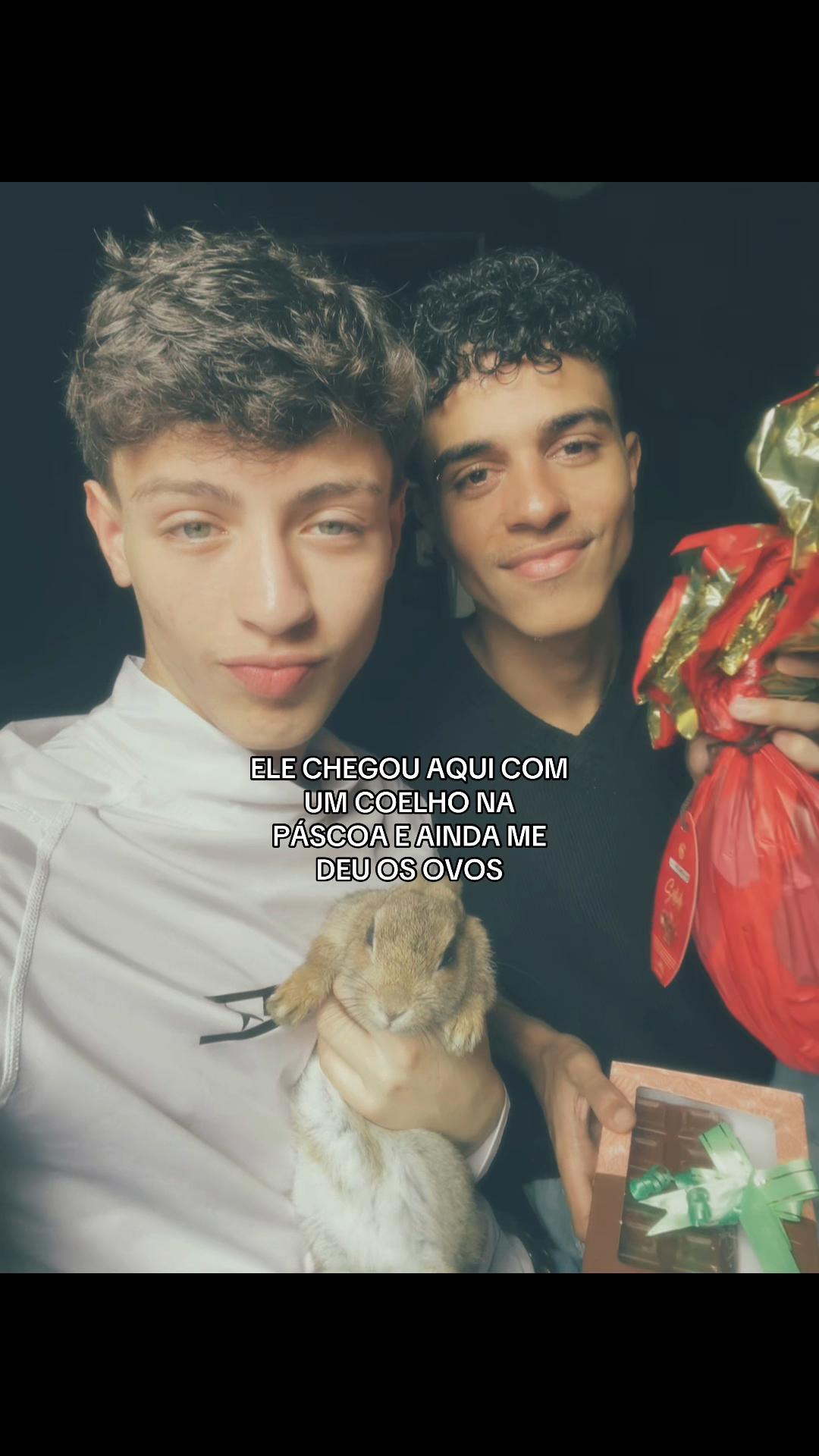 @oluizyn