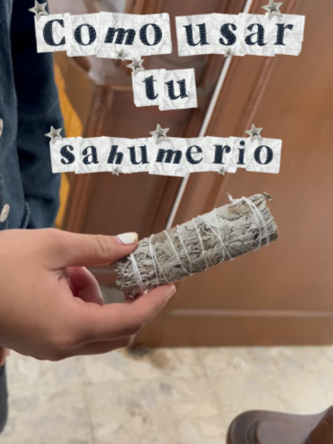 @Sentidos de la Vida