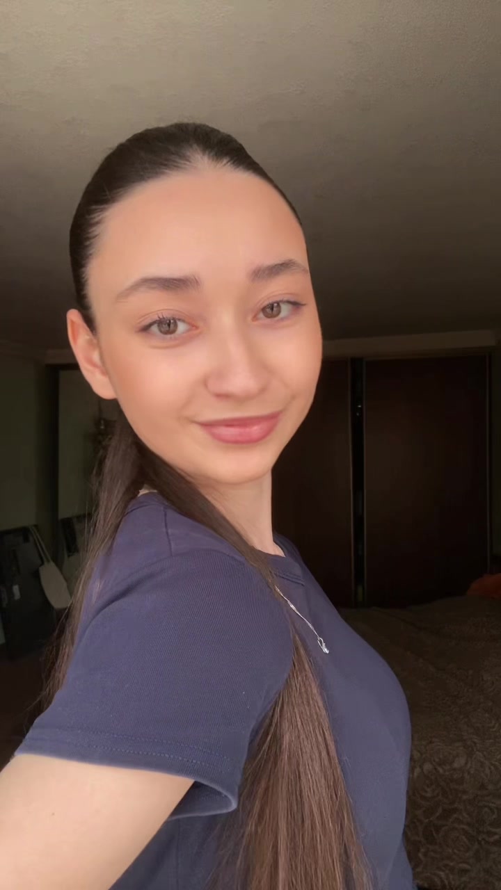 @Likkunaa