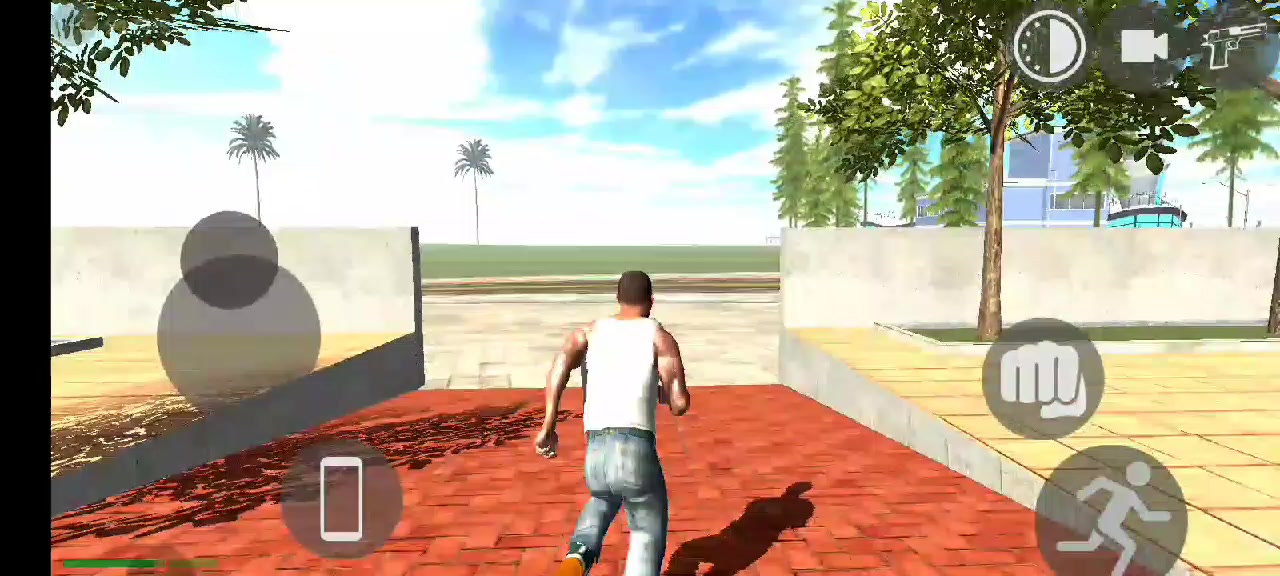 @SYEDXGAMER
