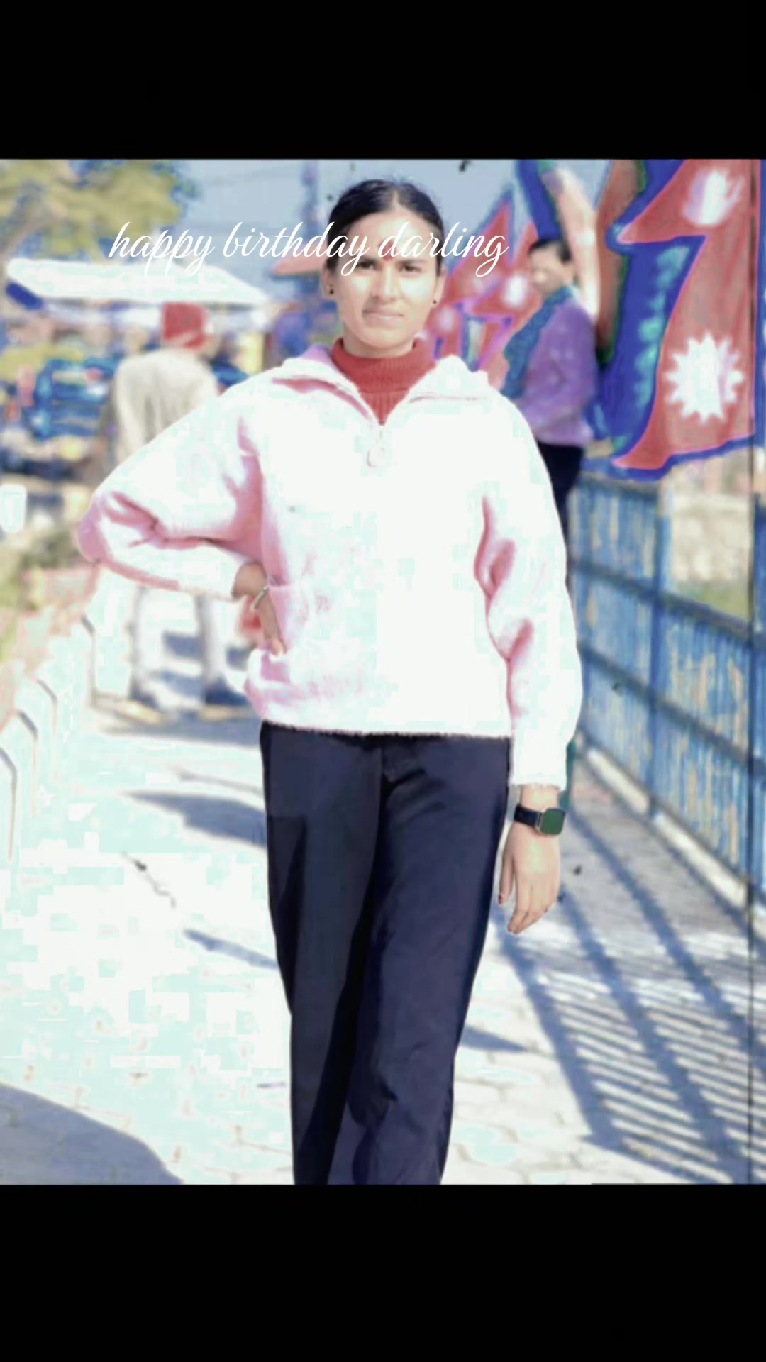 @Prakriti Yadav
