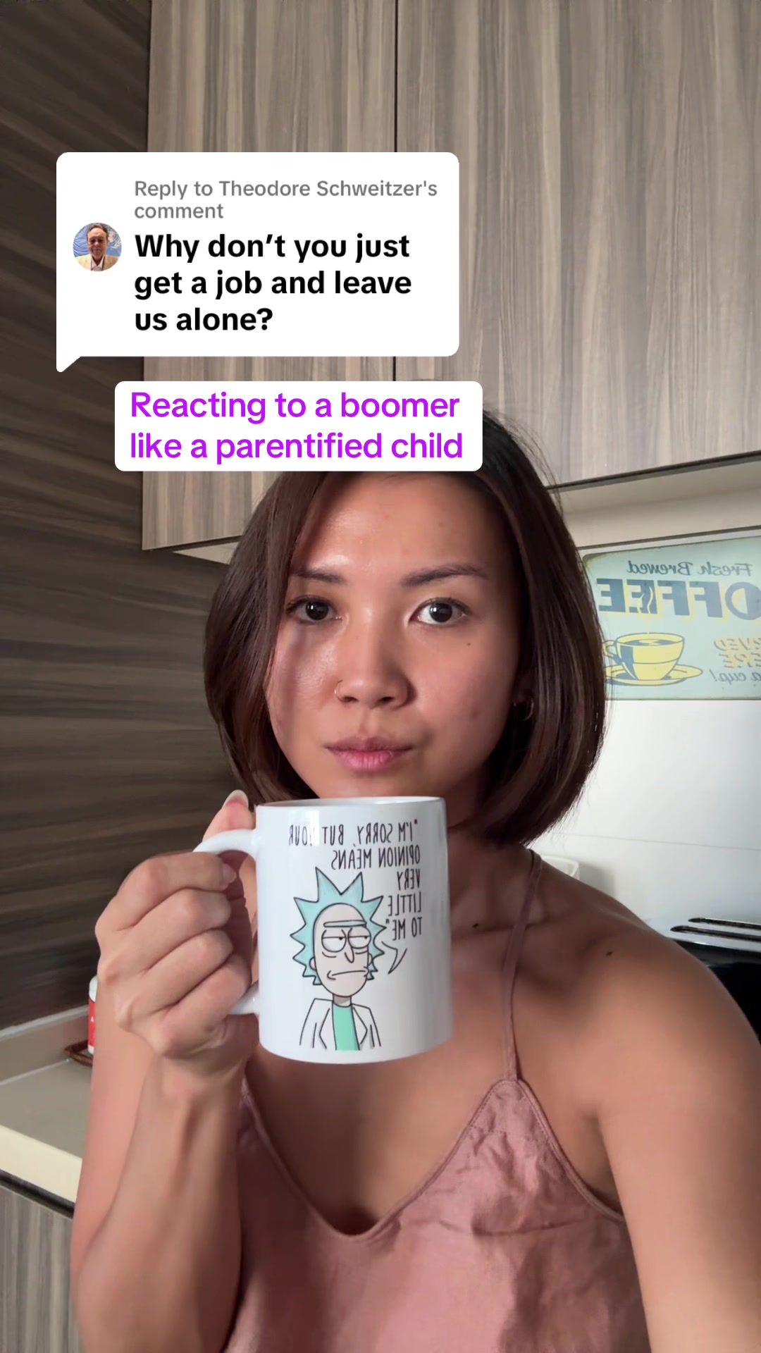 @Caitanya Tan