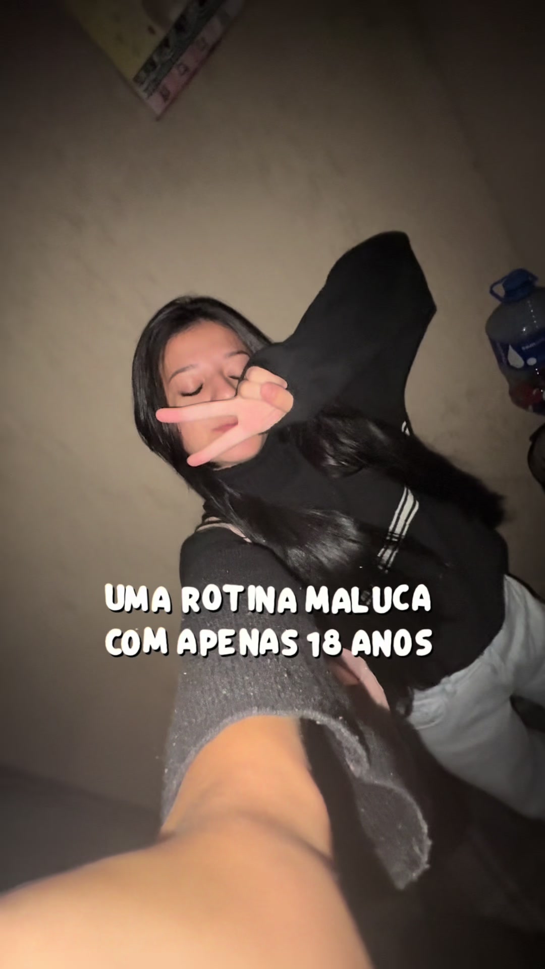 @𝕷𝖊𝖆̃𝖔