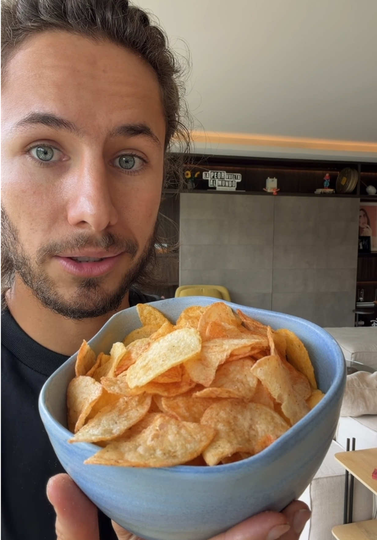 @Juanpa Zurita