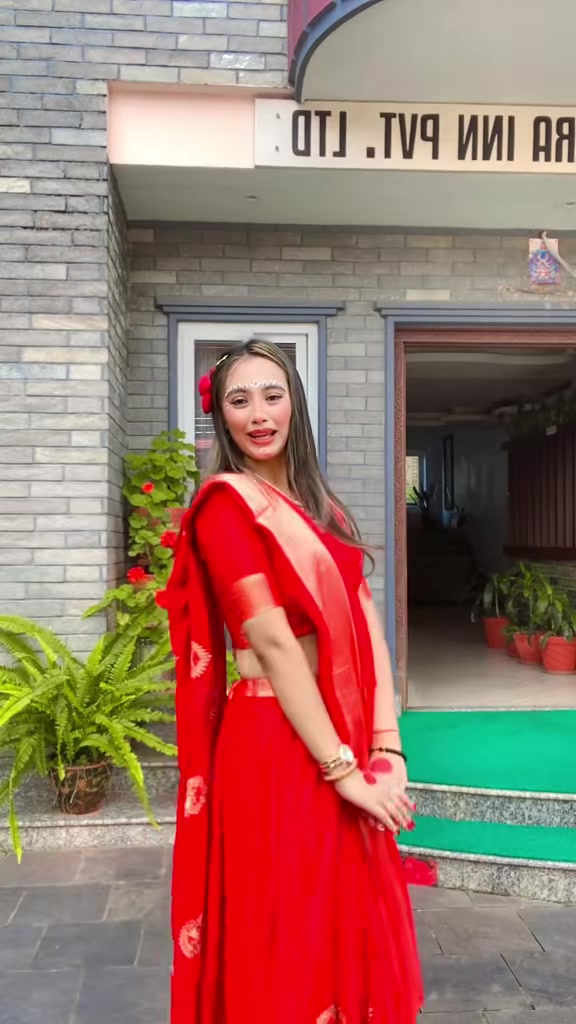 @ThApA NiRu(Prem RaDhA)
